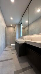 Cayman Residences (D15), Terrace #452888741